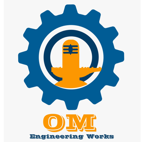 Om ENg