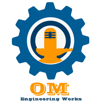 Om Eng